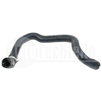 AutoTechteile 5080351 AutoTechteile 5080351